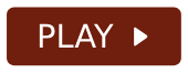 Play